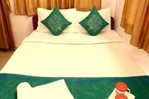 Oyo Apartments Near Nips College كولكاتا المظهر الخارجي الصورة