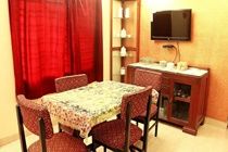 Oyo Apartments Near Nips College كولكاتا المظهر الخارجي الصورة