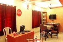 Oyo Apartments Near Nips College كولكاتا المظهر الخارجي الصورة
